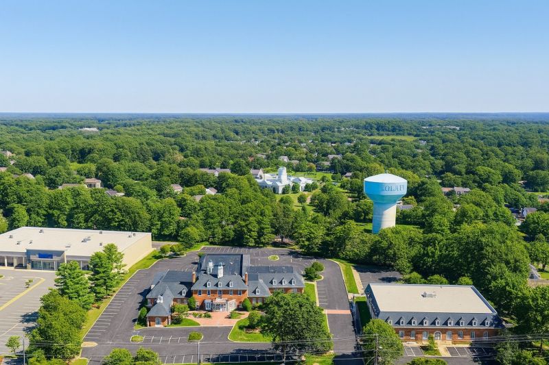 Contact About Gutter Service